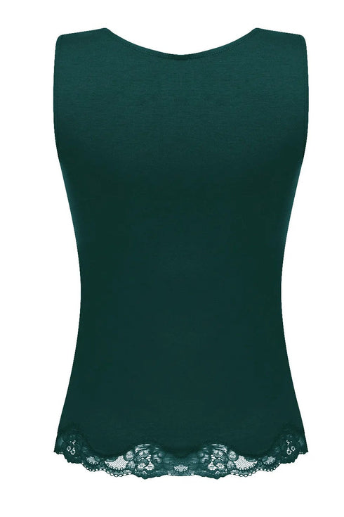 Antigel A06 Simply Perfect Tank Top